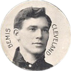Harry Bemis
