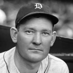 Al Benton