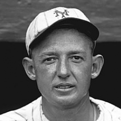 Larry Benton