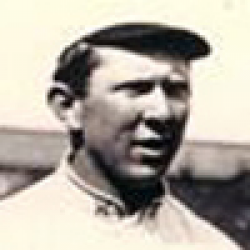 Joe Benz