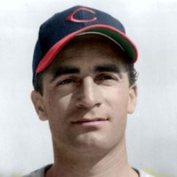 Johnny Berardino