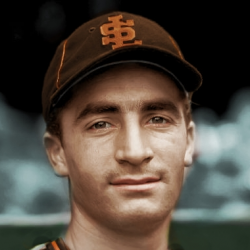 Johnny Berardino