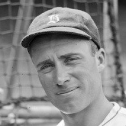 Wally Berger