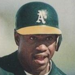 Geronimo Berroa