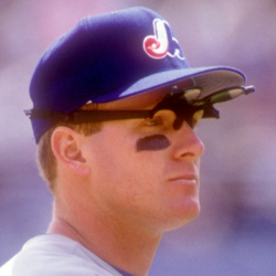 Sean Berry