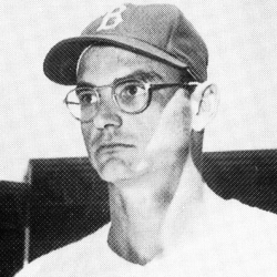 Don Bessent