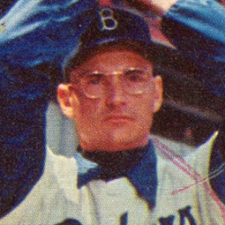Don Bessent