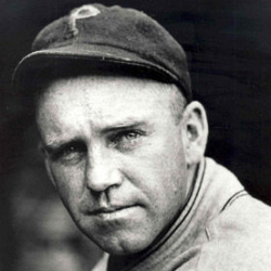 Carson Bigbee