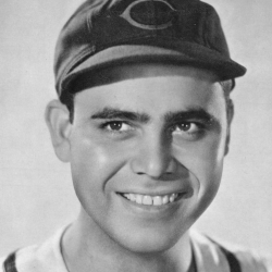 Hi Bithorn