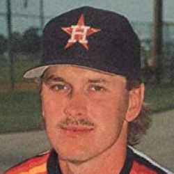 Willie Blair