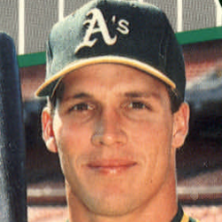 Lance Blankenship