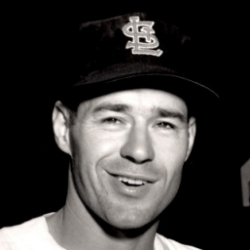 Don Blasingame