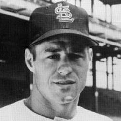 Don Blasingame