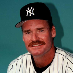 Wade Boggs