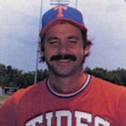 Dan Boitano