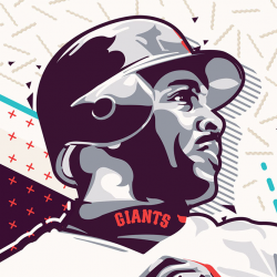Barry Bonds