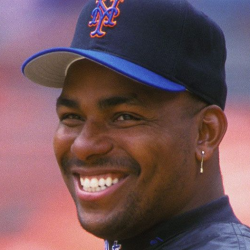 Bobby Bonilla