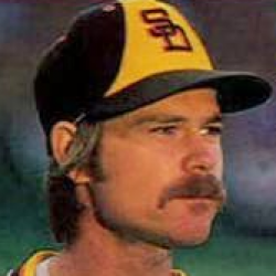 Danny Boone