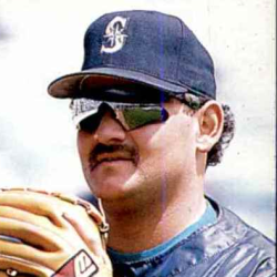 Chris Bosio
