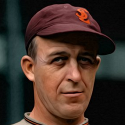 Jim Bottomley