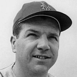 Ken Boyer