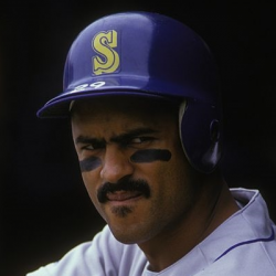 Phil Bradley