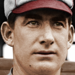 Roger Bresnahan