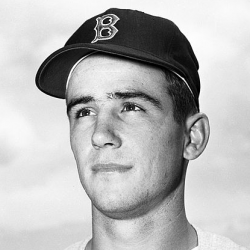 Tom Brewer
