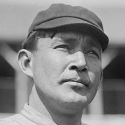 Al Bridwell