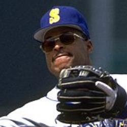Greg Briley