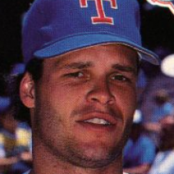 Bob Brower