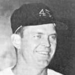 Hal Brown