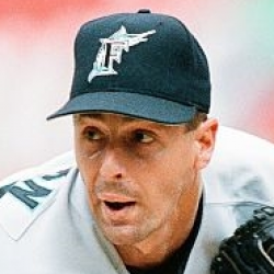 Kevin Brown