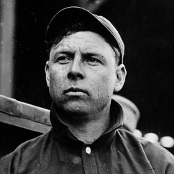 Mordecai Brown