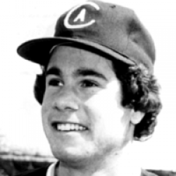 Steve Brown