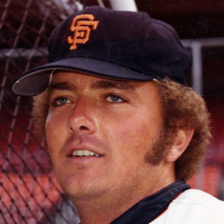 Ron Bryant