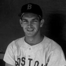 Don Buddin