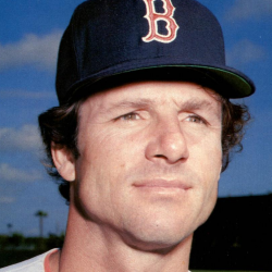 Tom Burgmeier