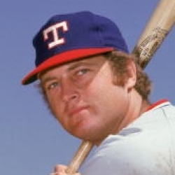 Jeff Burroughs