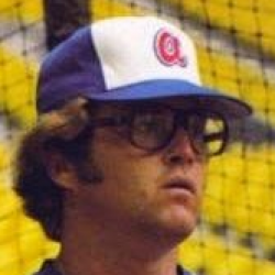 Jeff Burroughs
