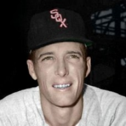Jim Busby