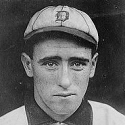 Donie Bush