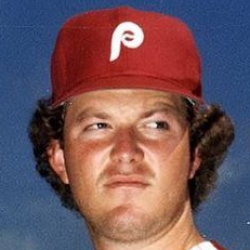 Marty Bystrom
