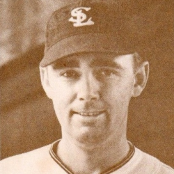 Earl Caldwell