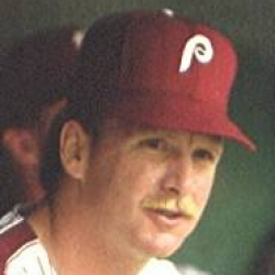 Jeff Calhoun