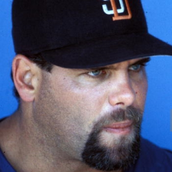 Ken Caminiti