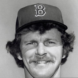 Bill Campbell
