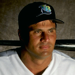 Jose Canseco