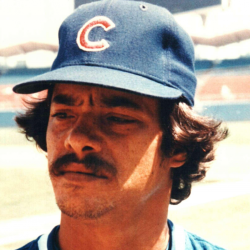 Doug Capilla
