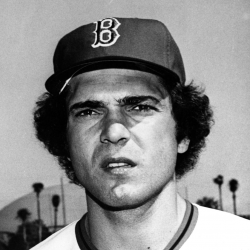 Bernie Carbo